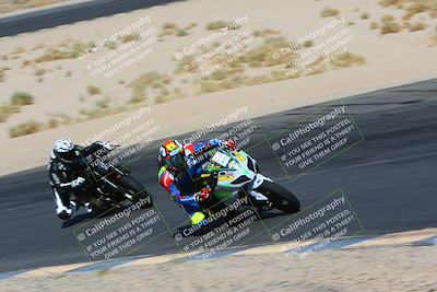 media/May-15-2022-SoCal Trackdays (Sun) [[33a09aef31]]/Turn 12 Inside (845am)/